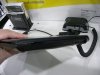 Toshiba R705 thin.JPG